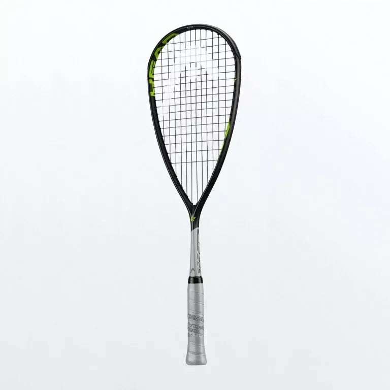 SK70 Grommet Set: Head Speed 120 & 135 - Auxetic & Graphene 360+