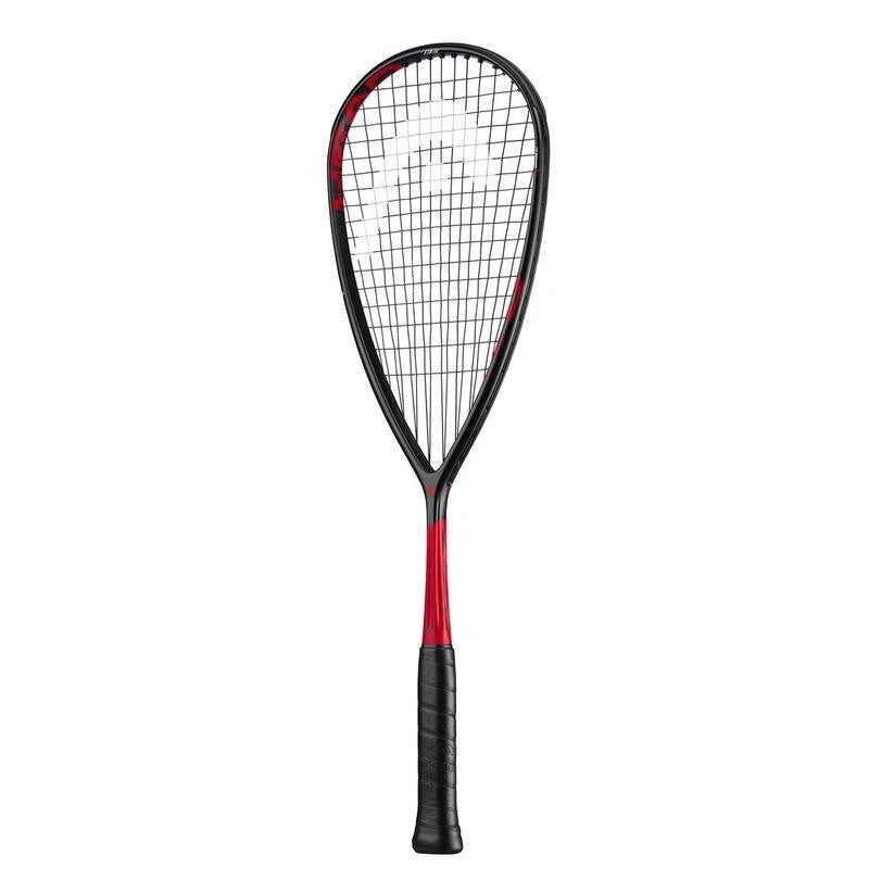 SK58A Grommet Set: Head Speed 110, 120 & 135 - Graphene Touch, 360