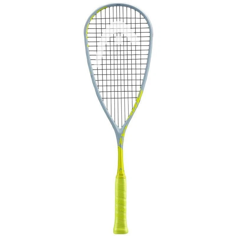 SK65 Grommet Set: Head Extreme 120, 135, 145 (2019-ON)