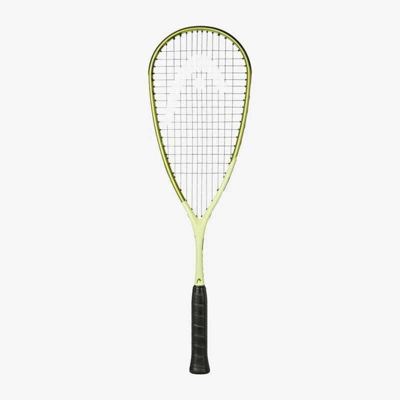 SK65 Grommet Set: Head Extreme 120, 135, 145 (2019-ON)