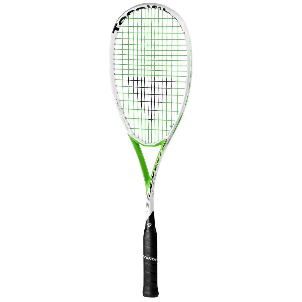 PS861 Grommet Set: Tecnifibre Suprem SB 130 & 135