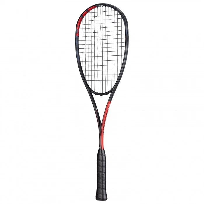 SK63B/SGK63B Grommet Set: Head Radical/Xenon Slimbody 120 & 135 - Auxetic, Graphene 360+, Touch