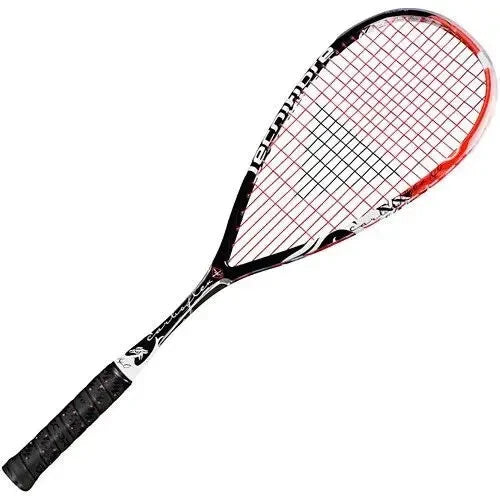 PS804 Grommet Set: Tecnifibre Carboflex Basaltex & Herritage 125, 130, 135