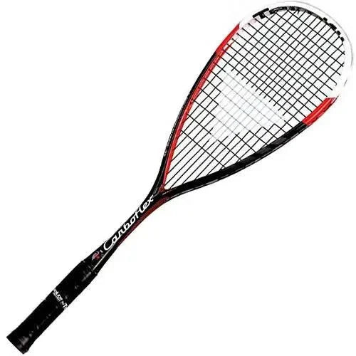 PS804 Grommet Set: Tecnifibre Carboflex Basaltex & Herritage 125, 130, 135