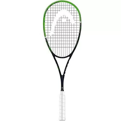 SK63 Grommet Set: Head Xenon 120 & 135 Slimbody - Graphene XT