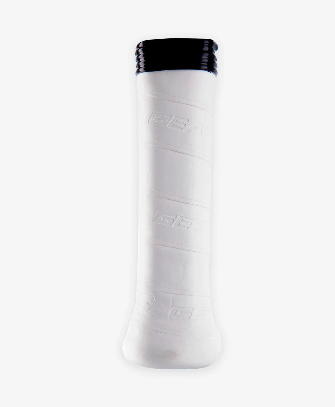 Gearbox Smooth Wrap Grip