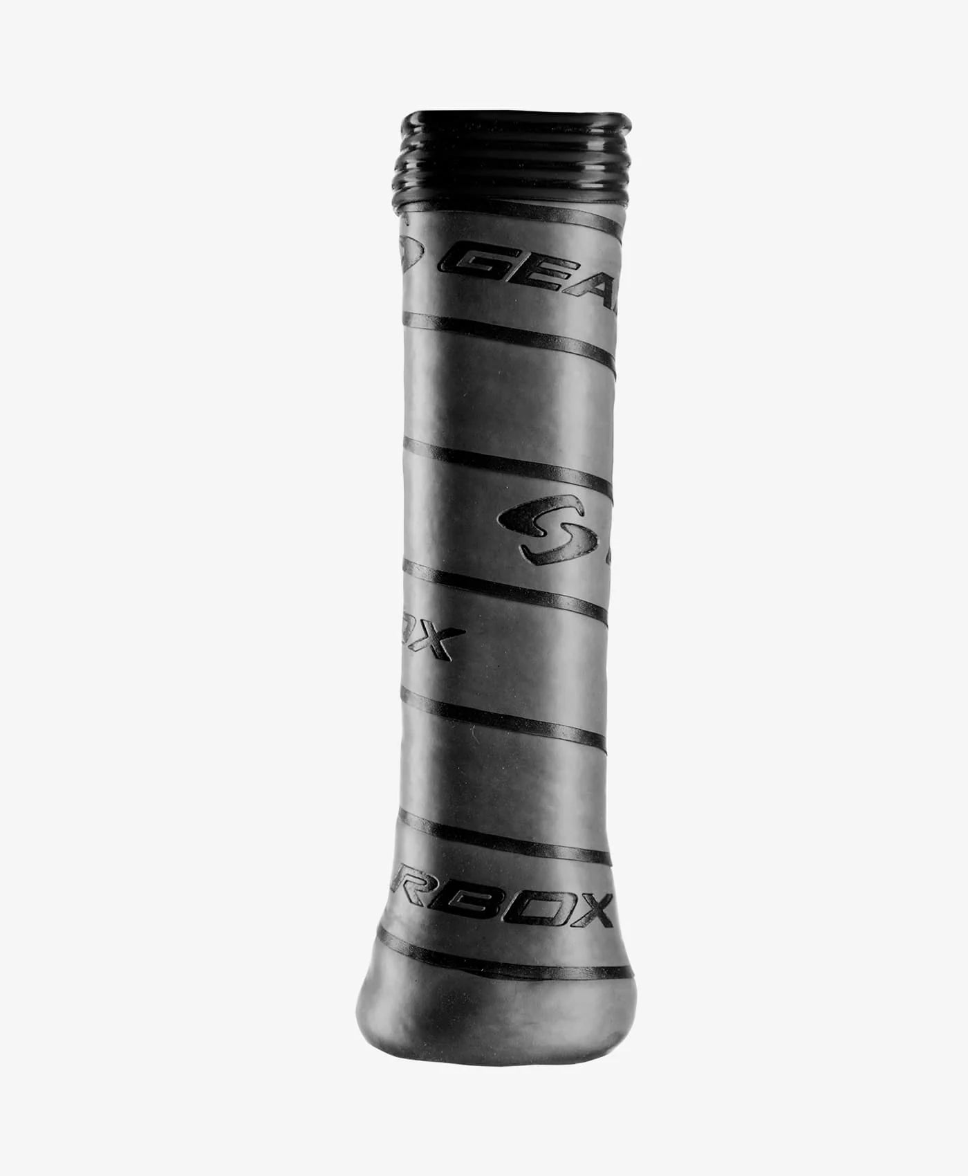 Gearbox Smooth Wrap Grip