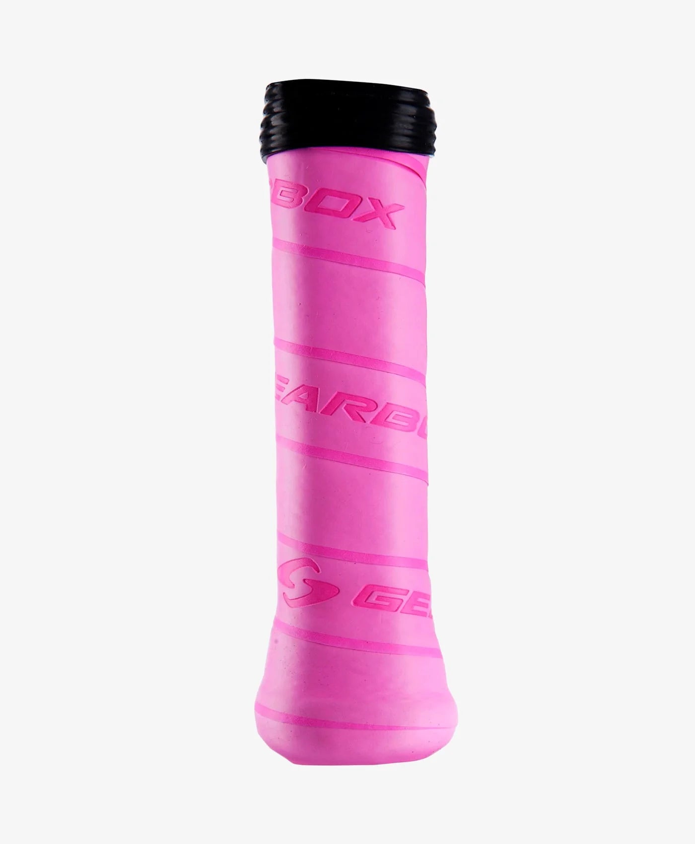 Gearbox Smooth Wrap Grip