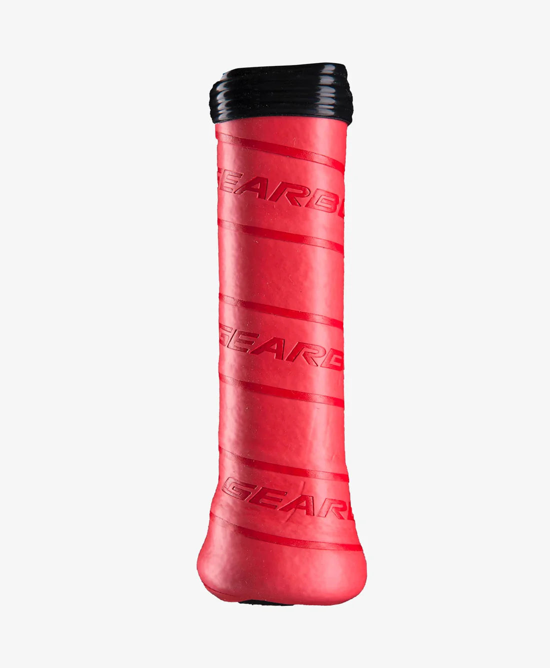 Gearbox Smooth Wrap Grip