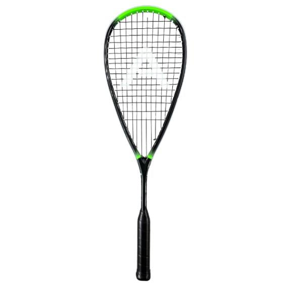 Angell K7 Lime 125 XL (2025 Update)