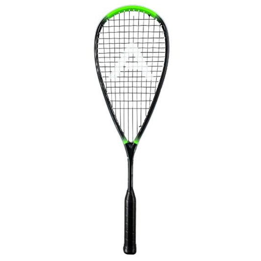 Angell K7 Lime 125 XL (2025 Update)