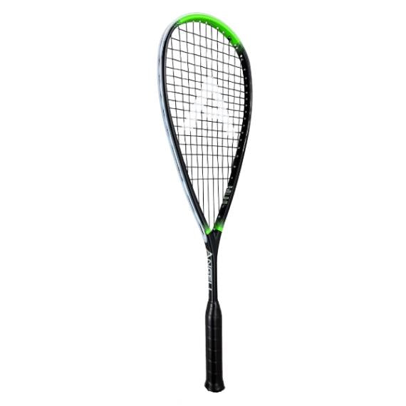 Angell K7 Lime 125 XL (2025 Update)
