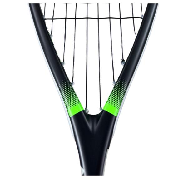 Angell K7 Lime 125 XL (2025 Update)