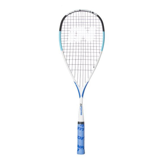 Inform Reload Pro LT Squash Racquet