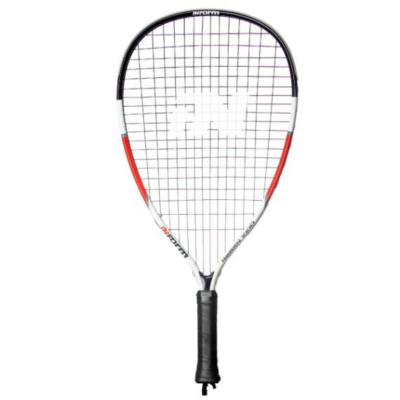 Inform Regen 1000 Racquetball Racquet