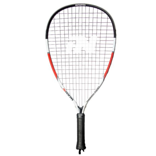 Inform Regen 1000 Racquetball Racquet