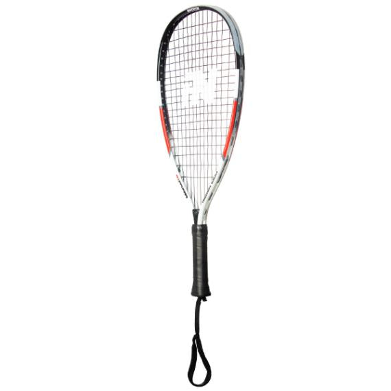 Inform Regen 1000 Racquetball Racquet