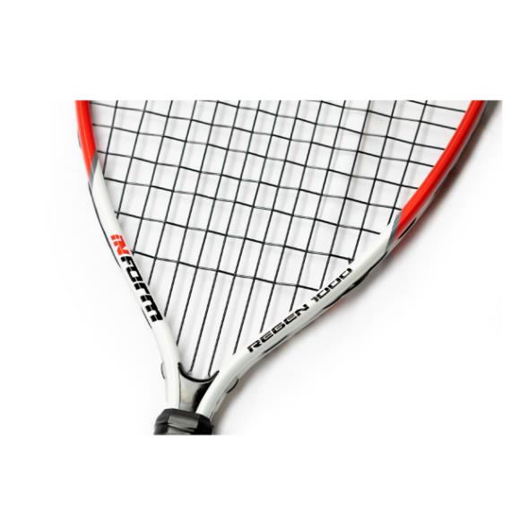Inform Regen 1000 Racquetball Racquet