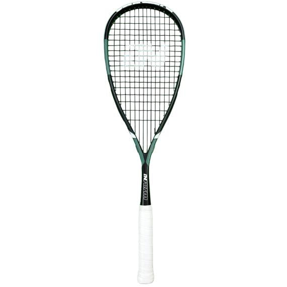 Inform Reload 110LT Squash Racquet