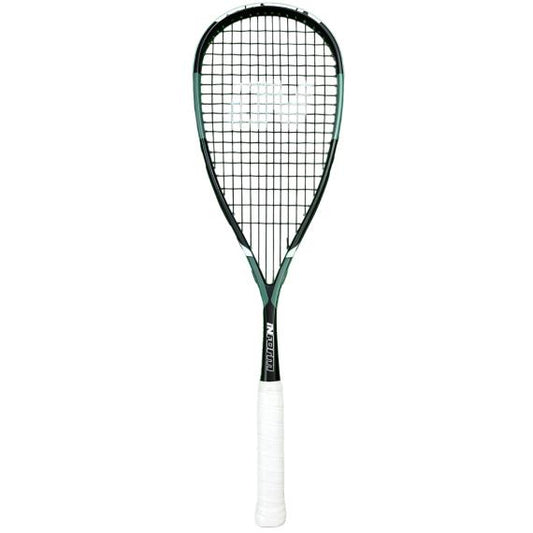Inform Reload 110LT Squash Racquet