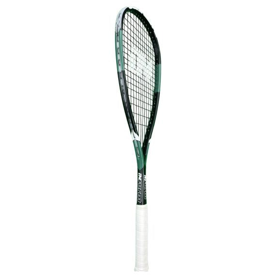 Inform Reload 110LT Squash Racquet