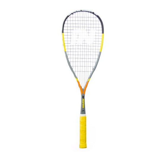 Inform Reload 110 Squash Racquet