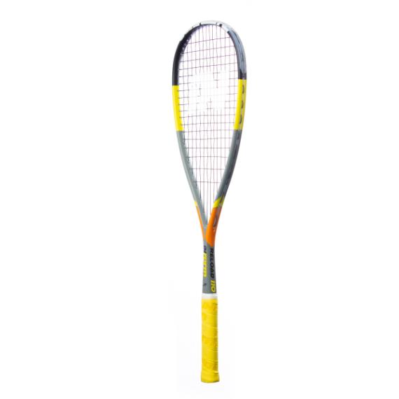 Inform Reload 110 Squash Racquet