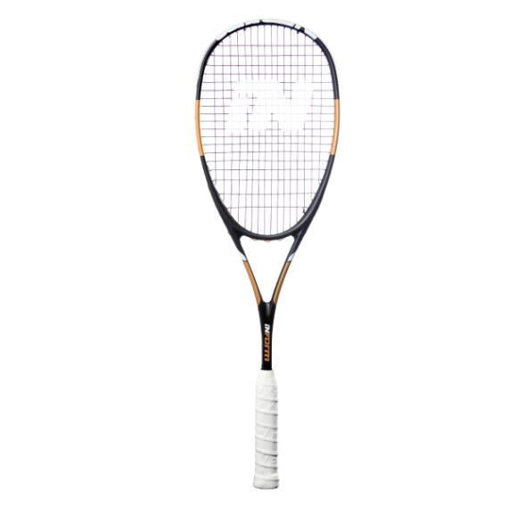 Inform Reload 135NT Squash Racquet