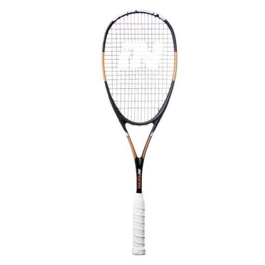 Inform Reload 135NT Squash Racquet