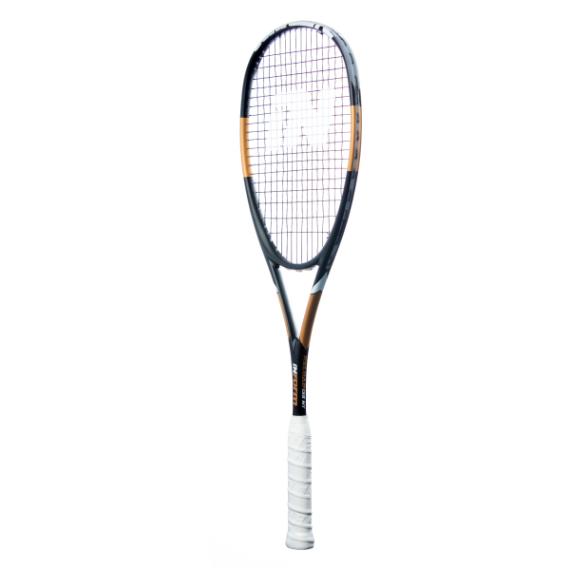Inform Reload 135NT Squash Racquet
