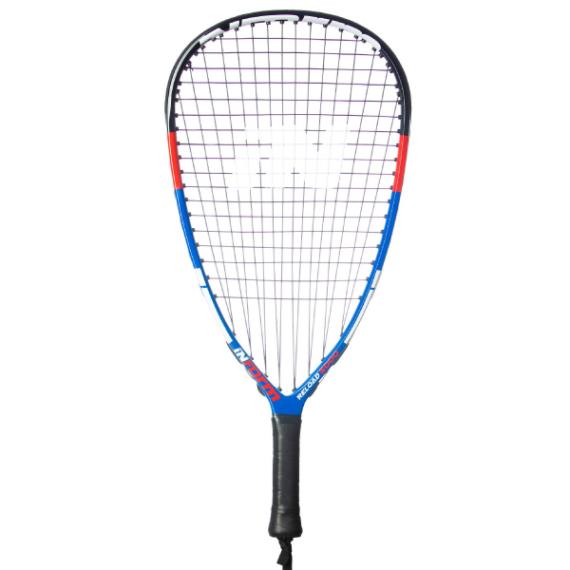 Inform Regen 5000 Racquetball Racquet