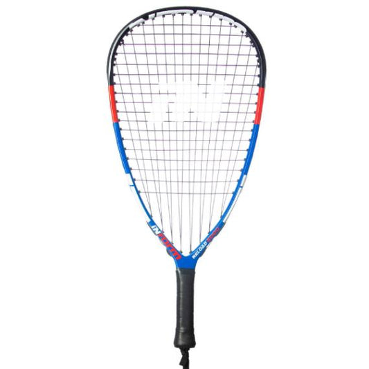 Inform Regen 5000 Racquetball Racquet