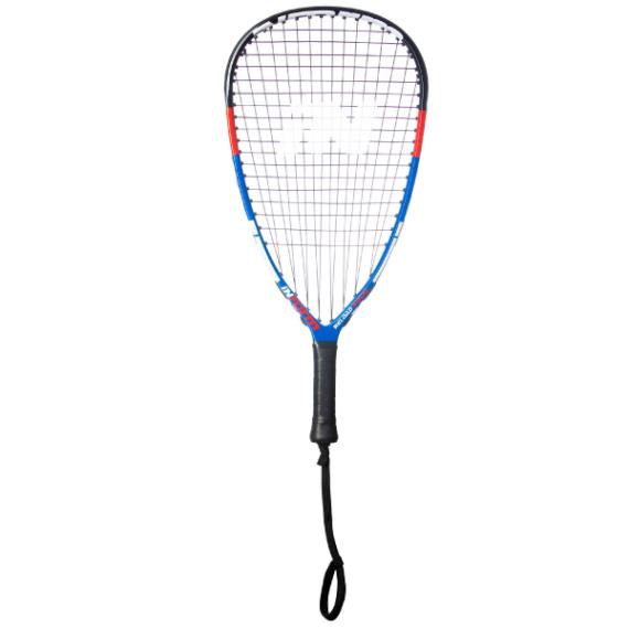 Inform Regen 5000 Racquetball Racquet