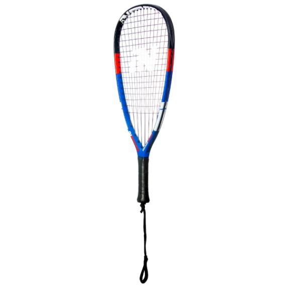 Inform Regen 5000 Racquetball Racquet