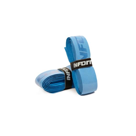 Inform Softac Grips
