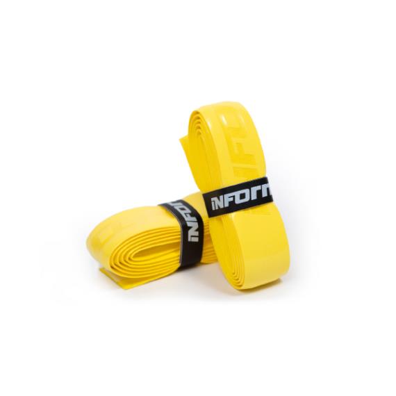 Inform Softac Grips