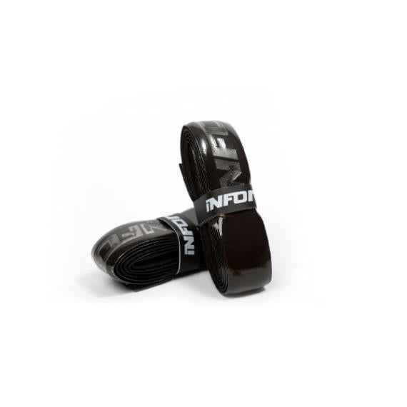 Inform Softac Grips