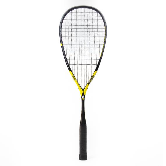 Karakal Raw 120 2.1