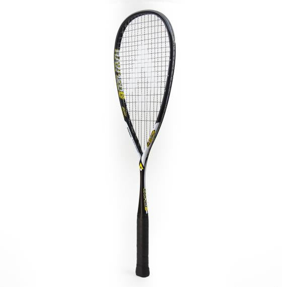 Karakal Raw 120 2.1