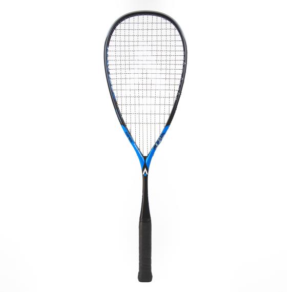 Karakal Raw 130 2.1