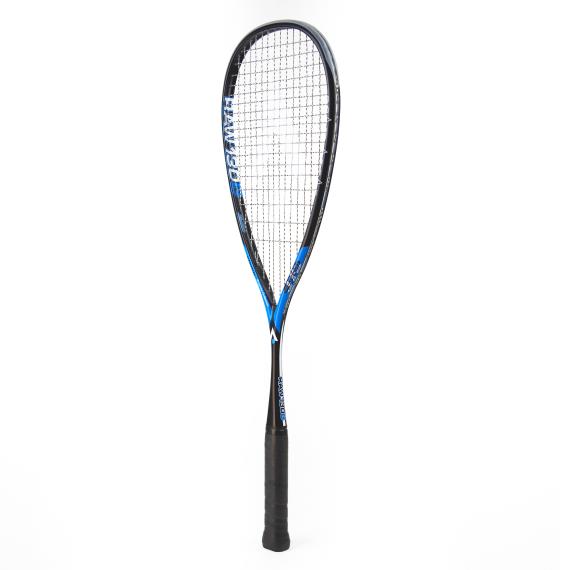 Karakal Raw 130 2.1