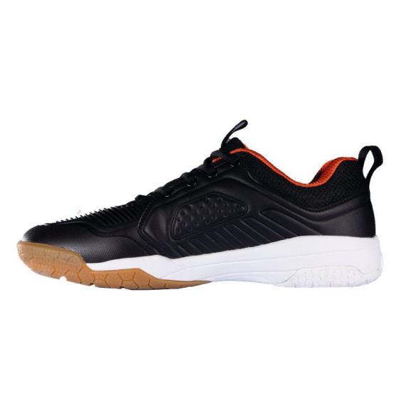 Salming Eagle 2 - Men - Black