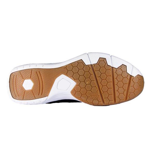 Salming Eagle 2 - Men - Black