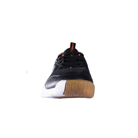 Salming Eagle 2 - Men - Black