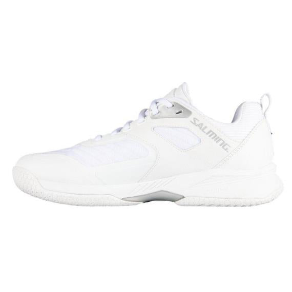 Salming Fusion Pro - White