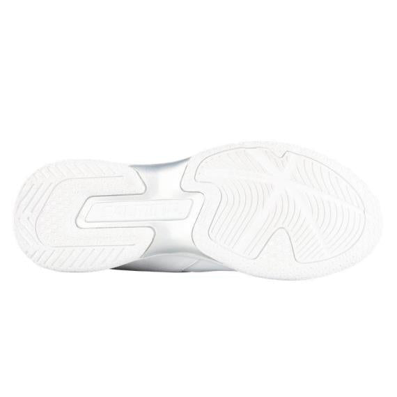Salming Fusion Pro - White