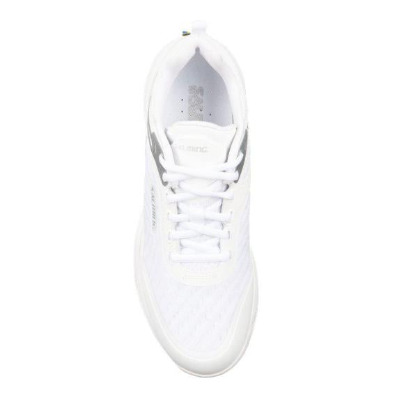 Salming Fusion Pro - White
