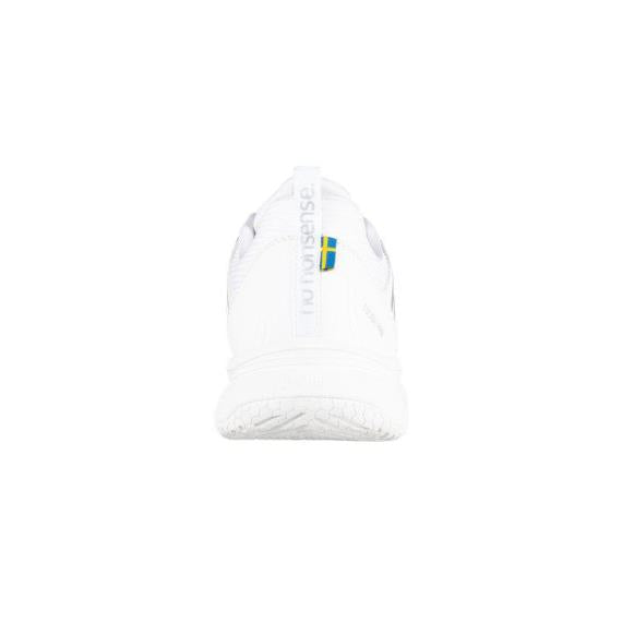 Salming Fusion Pro - White