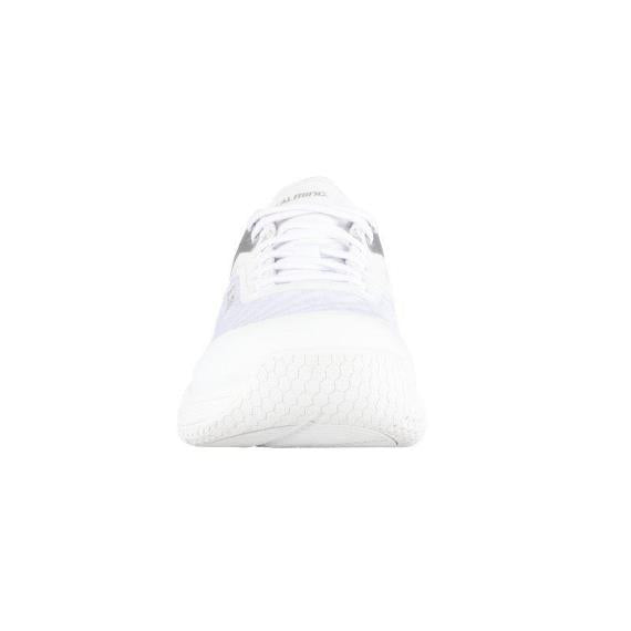 Salming Fusion Pro - White