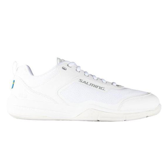 Salming Viper 1.0 - White - Mens
